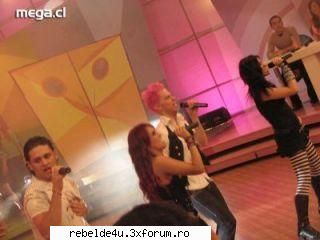 poze cu rbd &/sau rebelde - schwarz_girl_heart - Y soy rebelde.....