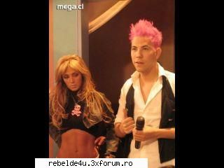 poze cu rbd &/sau rebelde - schwarz_girl_heart - Y soy rebelde.....
