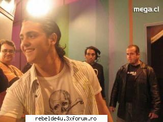 poze cu rbd &/sau rebelde - schwarz_girl_heart - Y soy rebelde.....