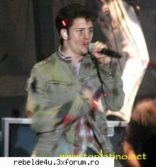 poze cu rbd &/sau rebelde - miky_16 - Y soy rebelde.....