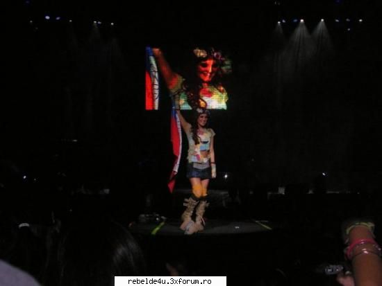 poze cu rbd &/sau rebelde - miky_16 - Y soy rebelde.....