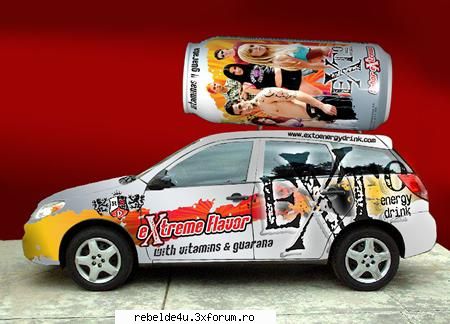 poze cu rbd &/sau rebelde - schwarz_girl_heart - Y soy rebelde.....