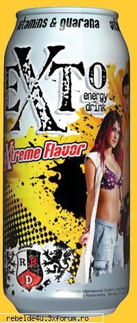 poze cu rbd &/sau rebelde - schwarz_girl_heart - Y soy rebelde.....