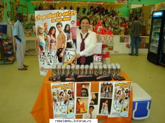 poze cu rbd &/sau rebelde - schwarz_girl_heart - Y soy rebelde.....
