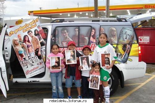 poze cu rbd &/sau rebelde - schwarz_girl_heart - Y soy rebelde.....