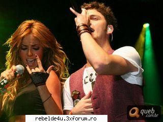 poze cu rbd &/sau rebelde - schwarz_girl_heart - Y soy rebelde.....