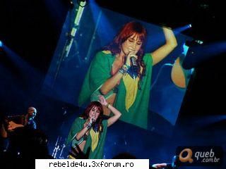 poze cu rbd &/sau rebelde - schwarz_girl_heart - Y soy rebelde.....