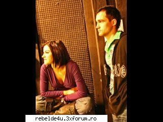 poze cu rbd &/sau rebelde - schwarz_girl_heart - Y soy rebelde.....