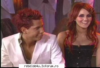 poze cu rbd &/sau rebelde - schwarz_girl_heart - Y soy rebelde.....