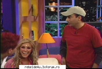 poze cu rbd &/sau rebelde - schwarz_girl_heart - Y soy rebelde.....