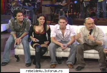 poze cu rbd &/sau rebelde - schwarz_girl_heart - Y soy rebelde.....