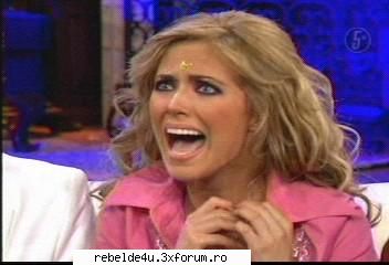 poze cu rbd &/sau rebelde - schwarz_girl_heart - Y soy rebelde.....