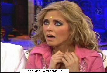 poze cu rbd &/sau rebelde - schwarz_girl_heart - Y soy rebelde.....