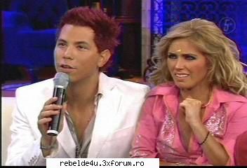 poze cu rbd &/sau rebelde - schwarz_girl_heart - Y soy rebelde.....
