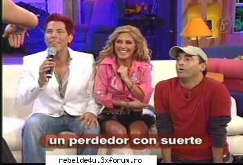 poze cu rbd &/sau rebelde - schwarz_girl_heart - Y soy rebelde.....