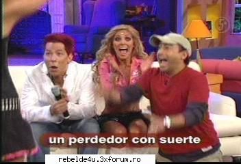 poze cu rbd &/sau rebelde - schwarz_girl_heart - Y soy rebelde.....