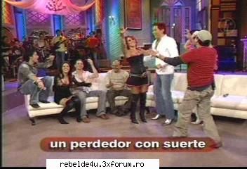 poze cu rbd &/sau rebelde - schwarz_girl_heart - Y soy rebelde.....