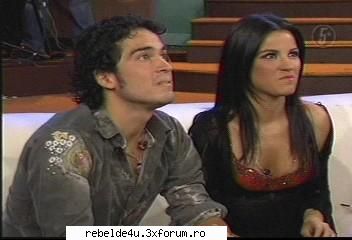poze cu rbd &/sau rebelde - schwarz_girl_heart - Y soy rebelde.....