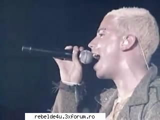 poze cu rbd &/sau rebelde - miky_16 - Y soy rebelde.....