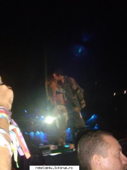 poze cu rbd &/sau rebelde - miky_16 - Y soy rebelde.....