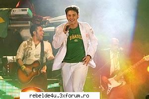 poze cu rbd &/sau rebelde - miky_16 - Y soy rebelde.....