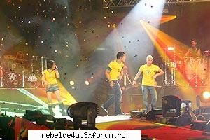 poze cu rbd &/sau rebelde - miky_16 - Y soy rebelde.....