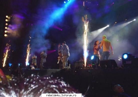 poze cu rbd &/sau rebelde - miky_16 - Y soy rebelde.....
