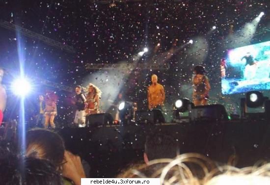 poze cu rbd &/sau rebelde - miky_16 - Y soy rebelde.....