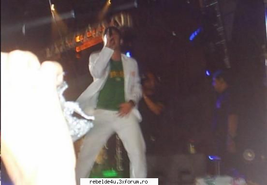poze cu rbd &/sau rebelde - miky_16 - Y soy rebelde.....