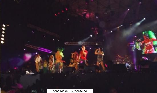 poze cu rbd &/sau rebelde - miky_16 - Y soy rebelde.....