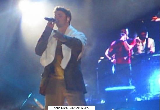 poze cu rbd &/sau rebelde - miky_16 - Y soy rebelde.....