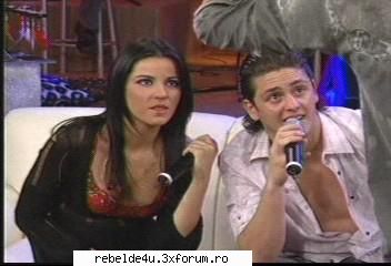 poze cu rbd &/sau rebelde - schwarz_girl_heart - Y soy rebelde.....