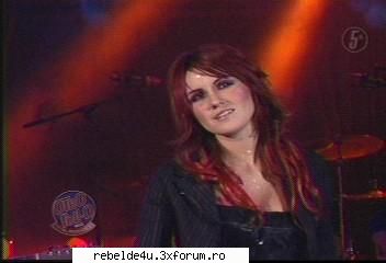 poze cu rbd &/sau rebelde - schwarz_girl_heart - Y soy rebelde.....