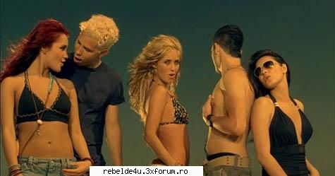 poze cu rbd &/sau rebelde - schwarz_girl_heart - Y soy rebelde.....