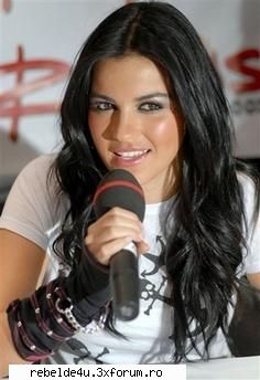 poze cu rbd &/sau rebelde - schwarz_girl_heart - Y soy rebelde.....