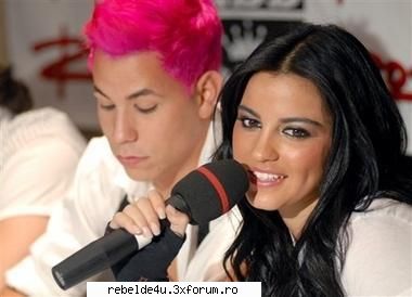 poze cu rbd &/sau rebelde - schwarz_girl_heart - Y soy rebelde.....