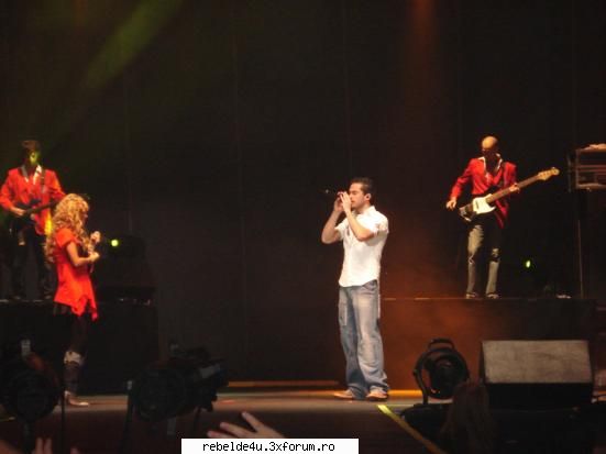 poze cu rbd &/sau rebelde - schwarz_girl_heart - Y soy rebelde.....