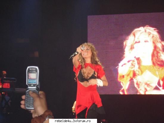 poze cu rbd &/sau rebelde - schwarz_girl_heart - Y soy rebelde.....