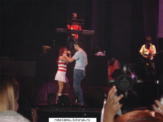 poze cu rbd &/sau rebelde - schwarz_girl_heart - Y soy rebelde.....