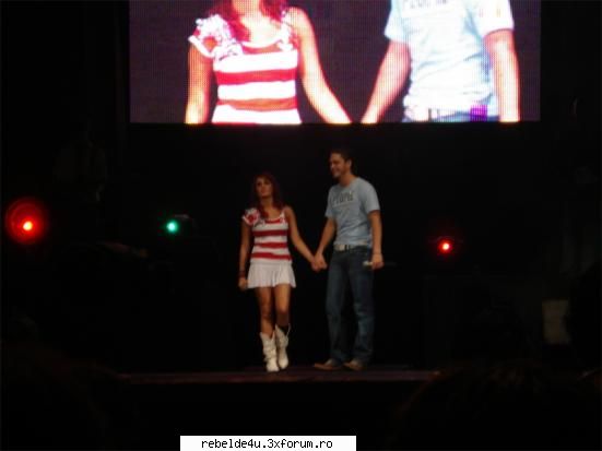poze cu rbd &/sau rebelde - schwarz_girl_heart - Y soy rebelde.....
