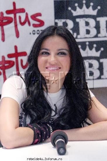 poze cu rbd &/sau rebelde - schwarz_girl_heart - Y soy rebelde.....