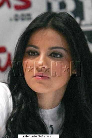 poze cu rbd &/sau rebelde - schwarz_girl_heart - Y soy rebelde.....