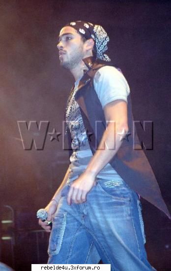 poze cu rbd &/sau rebelde - schwarz_girl_heart - Y soy rebelde.....