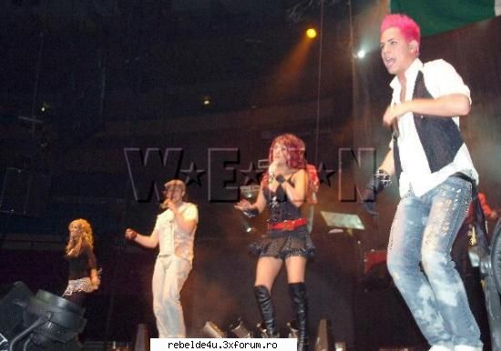 poze cu rbd &/sau rebelde - schwarz_girl_heart - Y soy rebelde.....