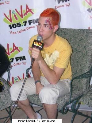 poze cu rbd &/sau rebelde - schwarz_girl_heart - Y soy rebelde.....