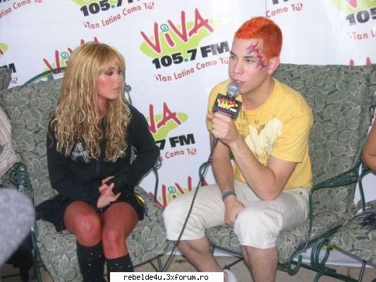 poze cu rbd &/sau rebelde - schwarz_girl_heart - Y soy rebelde.....