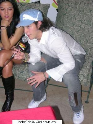 poze cu rbd &/sau rebelde - schwarz_girl_heart - Y soy rebelde.....