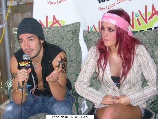 poze cu rbd &/sau rebelde - schwarz_girl_heart - Y soy rebelde.....