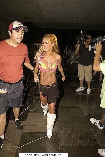poze cu rbd &/sau rebelde - schwarz_girl_heart - Y soy rebelde.....