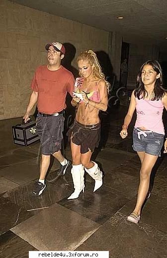 poze cu rbd &/sau rebelde - schwarz_girl_heart - Y soy rebelde.....